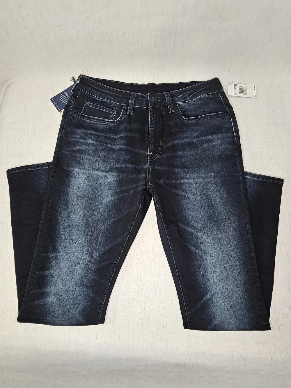 Buffalo David Bitton new men
